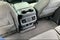 2024 Ford F-350SD XLT DRW