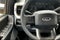 2024 Ford F-350SD XLT DRW