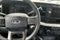 2024 Ford F-350SD XLT DRW
