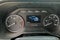2024 Ford F-350SD XLT DRW