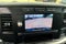 2024 Ford F-350SD XLT DRW