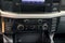 2024 Ford F-350SD XLT DRW