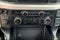 2024 Ford F-350SD XLT DRW