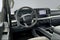 2024 Ford F-350SD XLT DRW