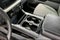 2024 Ford F-350SD XLT DRW