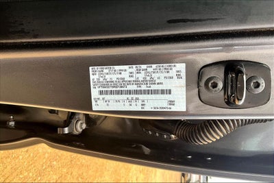 2024 Ford F-350SD XLT DRW