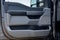 2024 Ford F-350SD XLT DRW