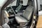 2024 Ford F-350SD XLT DRW