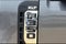 2024 Ford F-350SD XLT DRW