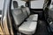 2024 Ford F-350SD XLT DRW