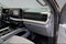 2024 Ford F-350SD XLT DRW