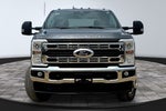 2024 Ford F-350SD XLT DRW