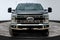 2024 Ford F-350SD XLT DRW