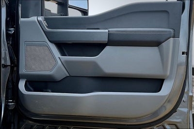 2024 Ford F-350SD XLT DRW