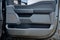 2024 Ford F-350SD XLT DRW