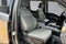 2024 Ford F-350SD XLT DRW
