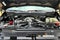 2024 Ford F-350SD XLT DRW
