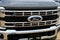 2024 Ford F-350SD XLT DRW