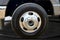 2024 Ford F-350SD XLT DRW