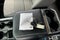 2024 Ford F-350SD XLT DRW