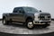 2024 Ford F-350SD XLT DRW