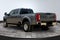 2024 Ford F-350SD XLT DRW