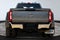 2024 Ford F-350SD XLT DRW