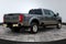 2024 Ford F-350SD XLT DRW