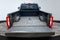 2024 Ford F-350SD XLT DRW
