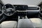 2024 Ford F-350SD XLT DRW