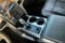 2014 Ford F-150 FX2
