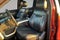 2014 Ford F-150 FX2