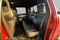 2014 Ford F-150 FX2