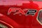 2014 Ford F-150 FX2