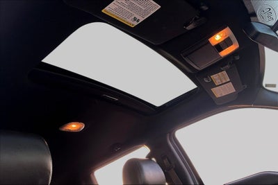 2014 Ford F-150 FX2