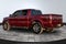 2014 Ford F-150 FX2