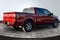 2014 Ford F-150 FX2