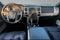 2014 Ford F-150 FX2