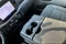 2025 Ford F-150 XLT 4X4