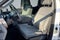2025 Ford F-150 XLT 4X4