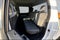 2025 Ford F-150 XLT 4X4