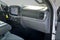 2025 Ford F-150 XLT 4X4