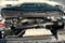 2025 Ford F-150 XLT 4X4