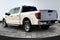 2025 Ford F-150 XLT 4X4