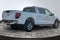 2025 Ford F-150 XLT 4X4