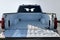 2025 Ford F-150 XLT 4X4