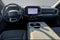 2025 Ford F-150 XLT 4X4