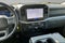 2025 Ford F-150 XLT 4X4
