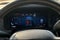 2025 Ford F-150 XLT 4X4