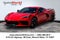 2021 Chevrolet Corvette Stingray 3LT